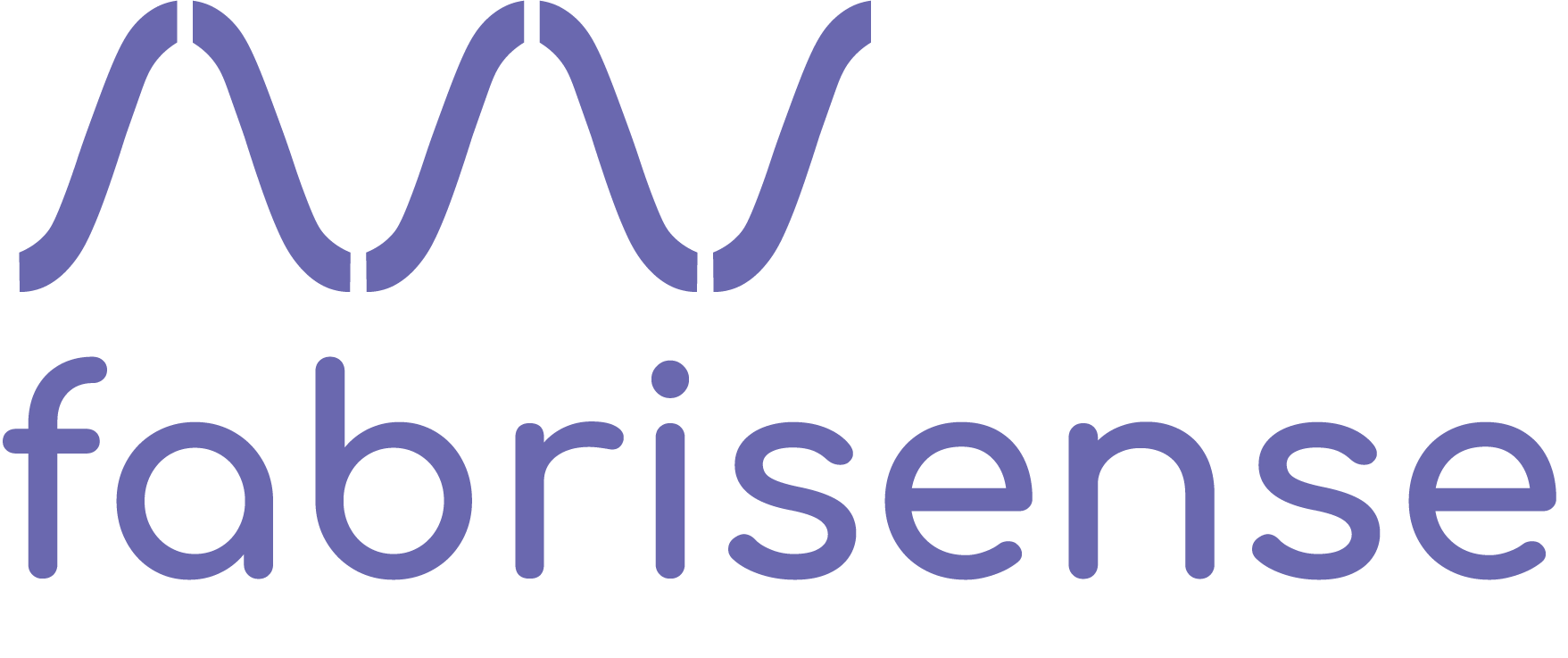 Fabrisense