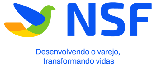 NSF